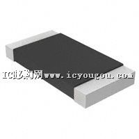 c(din)鿴WSL2010R0800FEADƬ